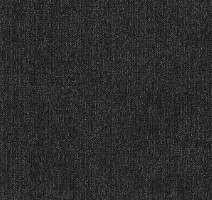 Ковровая плитка Rudiments Коллекция Jute Jute 989 фото 1 | FLOORDEALER